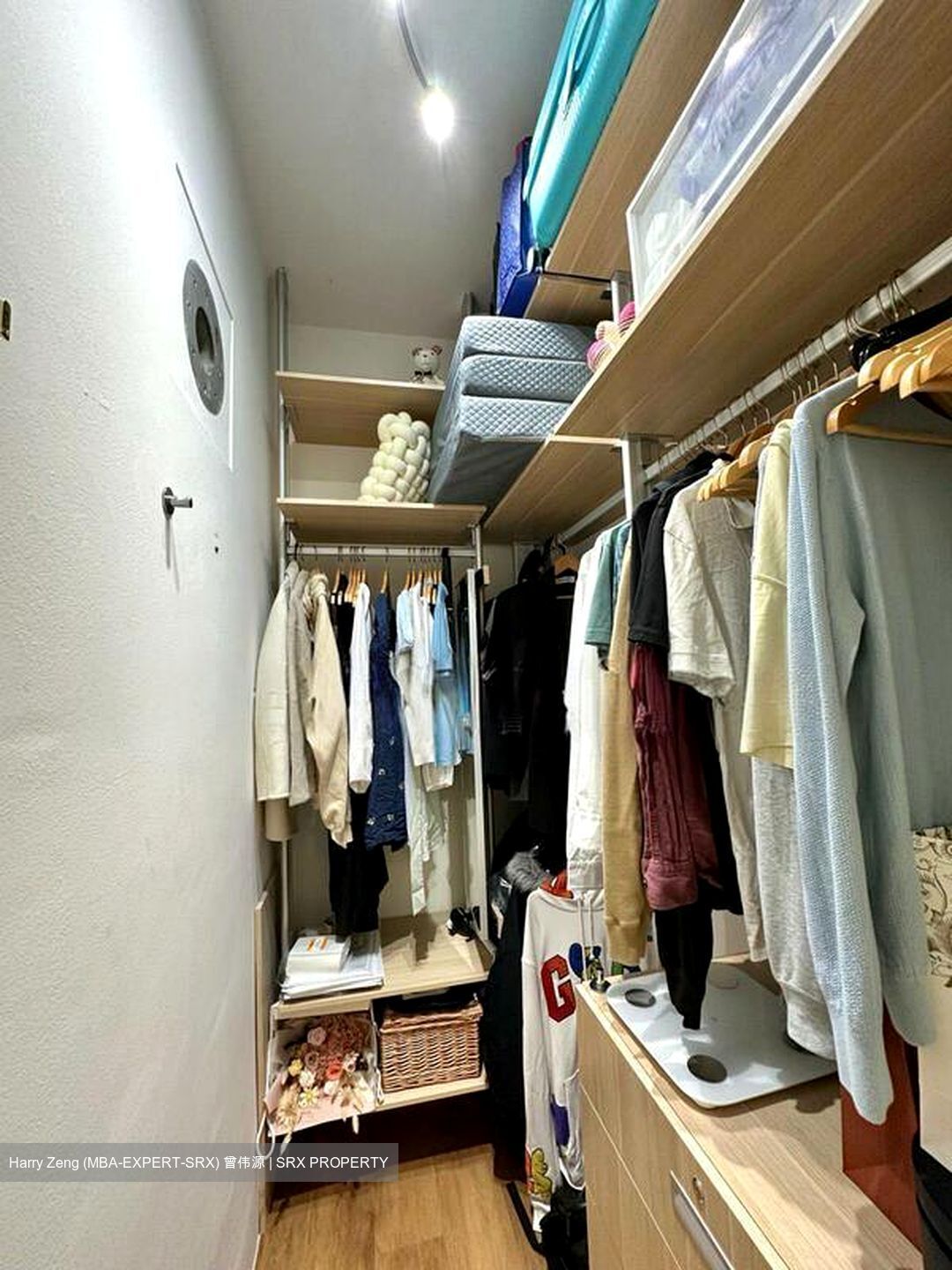 Leonie Suites (D9), Apartment #497586161